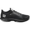 Image de Chaussures de Padel Hurakn 2.0 Homme
