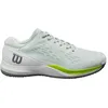 Image de Chaussures de Tennis Rush Pro Ace Clay Femme
