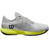 Image de Chaussures de Tennis KAOS Swift 1.5 Homme