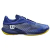 Image de Chaussures de Tennis KAOS Swift 1.5 Homme