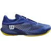 Image de Chaussures de Tennis KAOS Swift 1.5 Homme