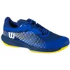 Image de Wilson Chaussures de Tennis KAOS Swift 1.5 Homme