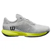 Image de Chaussures de Tennis KAOS Swift 1.5 Homme