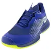 Image de Chaussures de Tennis KAOS Swift 1.5 Homme