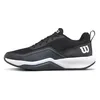 Image de Chaussures de Tennis Rush Pro Lite Homme