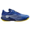 Image de Chaussures de Tennis KAOS Swift 1.5 Clay Homme