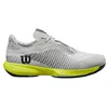 Image de Wilson KAOS Swift 1.5 Clay Tennisschuh, Herren