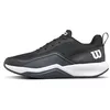Image de Chaussures de Tennis Rush Pro Lite Homme
