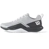 Image de Chaussures de Tennis Rush Pro Lite Homme