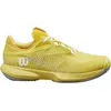 Image de Chaussures de Tennis KAOS Swift 1.5 Clay Femme