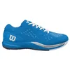 Image de Chaussures de Tennis Rush Pro Ace Clay Homme