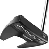 Image de Wilson Clubs de Golf, Infinite Bucktown Putter, en Acier, pour Hommes
