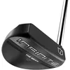 Image de Wilson Clubs de Golf, Infinite Bean Putter, en Acier, pour Hommes