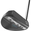 Image de Wilson Clubs de Golf, Infinite Bean Putter, en Acier, pour Femmes