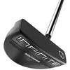 Image de Wilson Clubs de Golf, Infinite South Side Putter, en Acier, pour Hommes