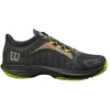 Image de Chaussures de Padel Hurakn Pro Homme