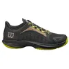 Image de Chaussures de Padel Hurakn Pro Homme