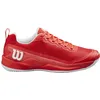Image de Chaussures de Tennis Rush Pro 4.5 Homme   Terre battue