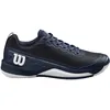 Image de Chaussures de Tennis Rush Pro 4.5 Homme   Terre battue