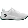 Image de Chaussures de Tennis Rush Pro 4.5 Homme
