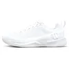 Image de WILSON Rush Pro 4.5 WRS333540 Blanco