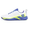 Image de Wilson Rush Pro 4.5 WRS333540 Blanco