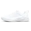 Image de Wilson Rush Pro 4.5 WRS333540 Blanco