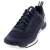 Image de Wilson Rush Pro 4.5 All Court Azul Marino WRS333520