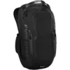 Image de WILSON Evolution Basketball Gearpack   Noir
