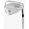 Image de Wilson Staff Model ZM Chaussures compensées de Golf pour Homme Gaucher 50/8