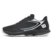 Image de WILSON Hurakn Lite Noir Femme Wrs334980