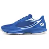 Image de WILSON Hurakn Lite Padel Shoes EU 42 2/3