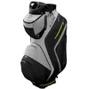 Image de Wilson Sac Alpine CART14 Gris Clair/Noir