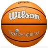 Image de WILSON Ballons de basket-ball Wz3021401