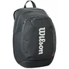 Image de WILSON Sac à dos de tennis Tour noir