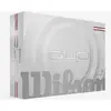Image de Balles de golf x12, Duo Soft TRK360