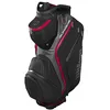 Image de Wilson CHARRETTE SÈCHE Alpine 14 Noir/Gris/Rouge