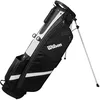 Image de Wilson Sac QS Noir/Blanc