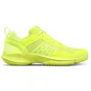 Image de WILSON Hurakn Pro V2 Padel Shoes EU 46