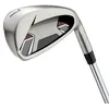 Image de Wilson Profile GRA Single Fer pour Homme