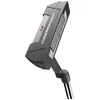 Image de Wilson Harmonized X1 Putter de Golf pour droitier 86,4 cm