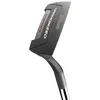 Image de Wilson Club de Golf Chipper Harmonized, Droitier, 84 cm