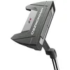 Image de Wilson Harmonized X2 Putter de golf pour droitier 86,4 cm