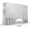 Image de Wilson Balles de Golf Duo Soft