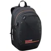 Image de WILSON Sac à Dos Pro Staff Classic Black Wr8051901001