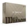 Image de WILSON Staff Model X Blanc 12-Ball