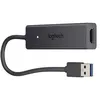 Image de Logitech TV, écran Convertisseur Screen Share [USB - HDMI] en occasion ou reconditionné