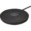 Image de Logitech Rally Mic Pod - Black - USB - PLUGB