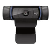 Image de C920e, Webcam