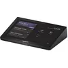Image de Tablettes tactiles Logitech Tap